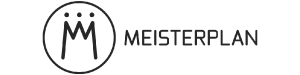Meisterplan