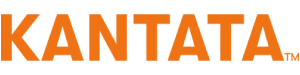 Kantata Icon