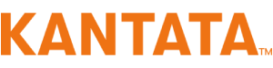 Kantata
