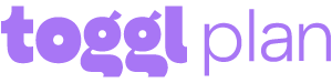 Toggl Plan