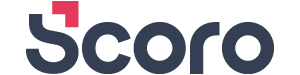 Scoro