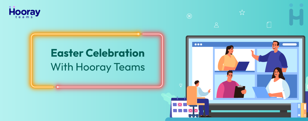 Celebrate Each Milestone of the Committee