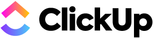 Click Up