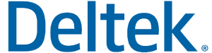 Deltek Vision