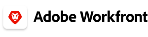 Workfront