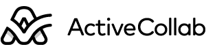 ActiveCollab