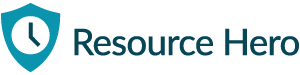 Resource Hero