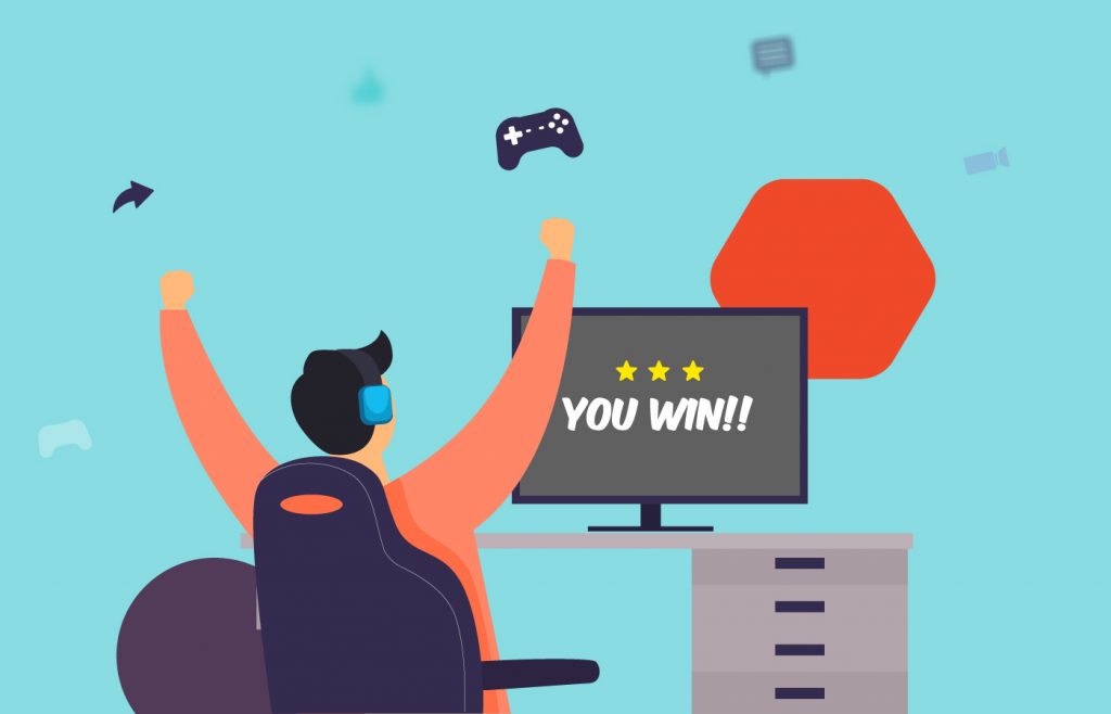 Virtual Trivia
