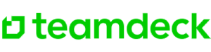 Teamdeck