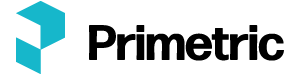 Primetric