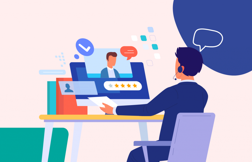 Remote Tech Jobs