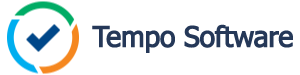 Tempo Planner