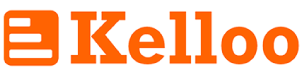 Kelloo Icon