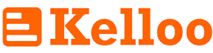 Kelloo
