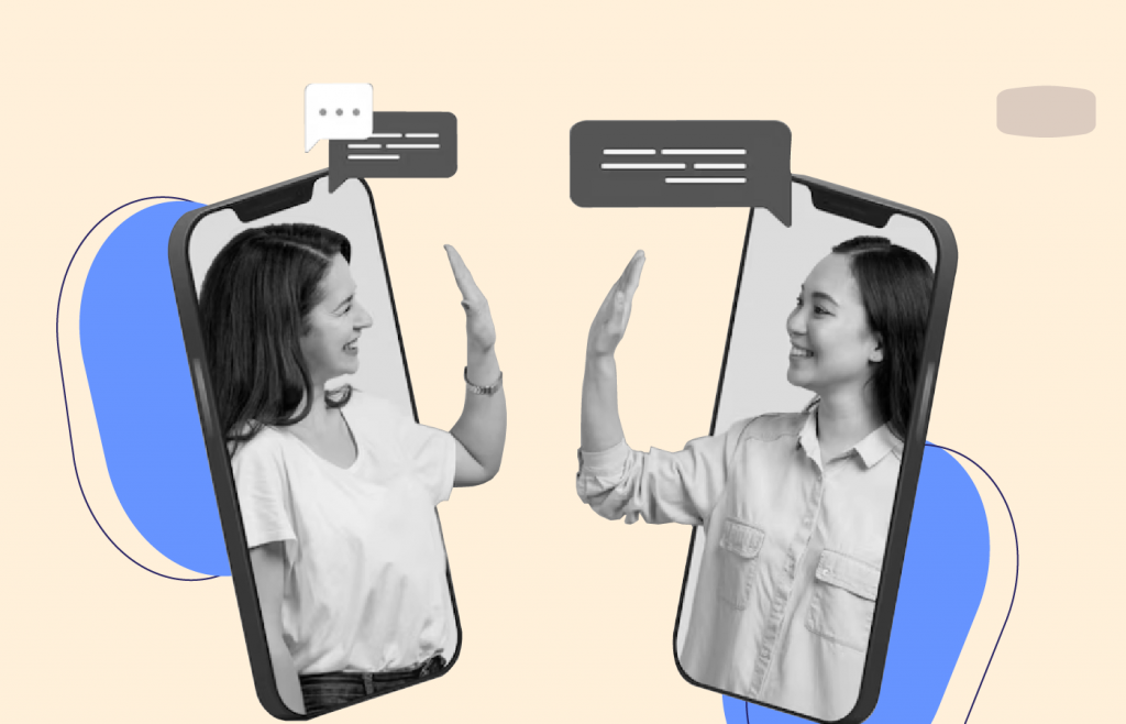 Virtual Team Icebreakers