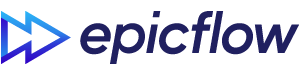 Epicflow Icon