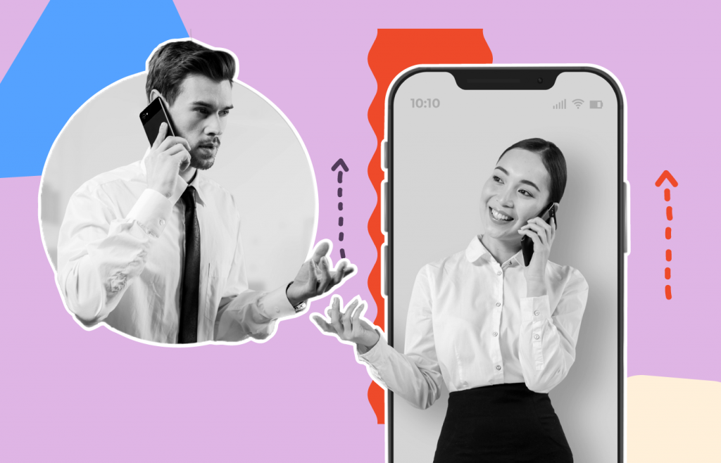 How Call Recording Can Benefit Your Business