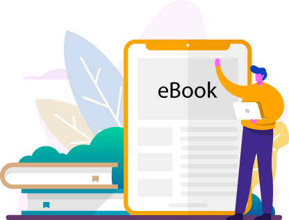Maximize team success with our exclusive ebook on productivity and collaboration