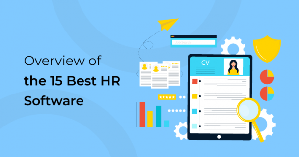 Overview-of-the-15-Best-HR-Software