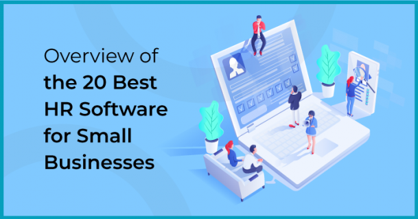 Overview-of-the-20-Best-HR-Software-for-Small-Businesses