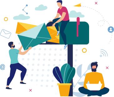 Subscribe to our HR and remote work newsletter to stay updated