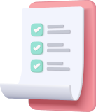 Articles & Listicles