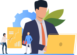 Newsletter First Image