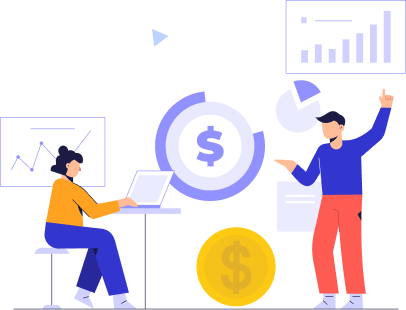 Want to know how you can add value to our audience?
