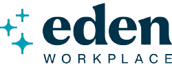 Eden Workplace