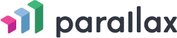 parralax