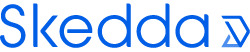 Skedda