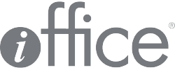IOffice