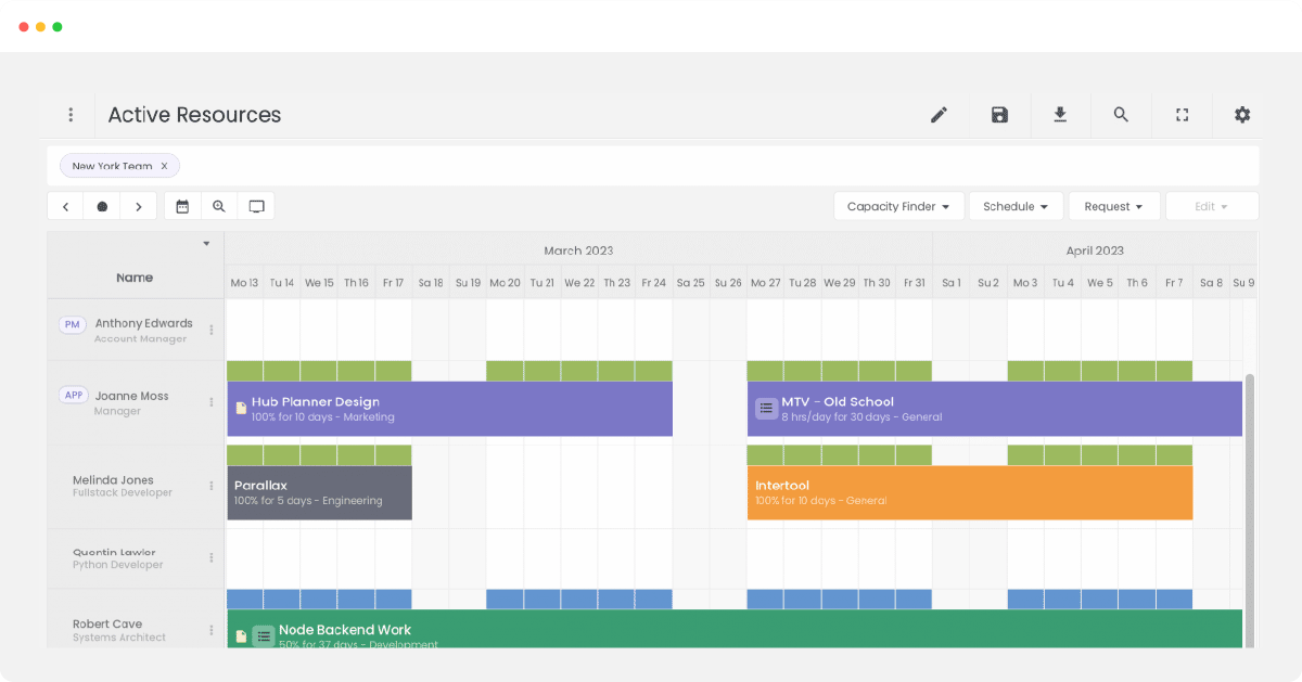 Hub Planner Img