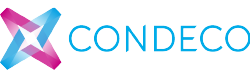 Condeco