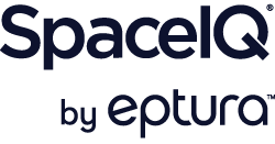 SpaceIQ