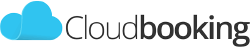 Cloudbooking