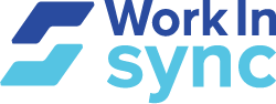 WorkInsync