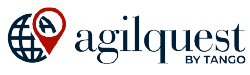 AgilQuest