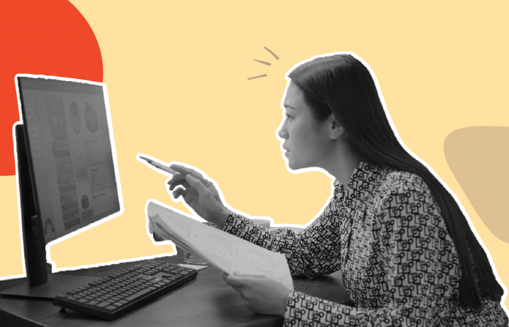 No-Cost Employee Appreciation Ideas