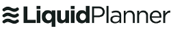 Liquidplanner