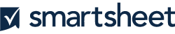 smartsheet