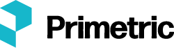 Primetric