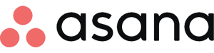 asana 