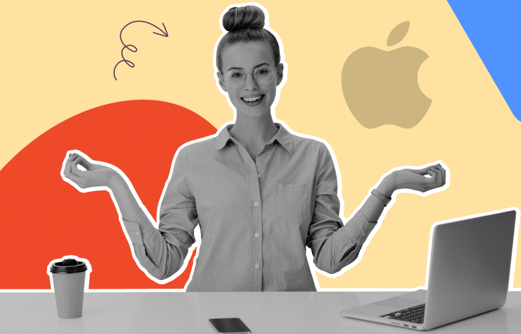 Planning to Join Apple? A Look Into Apple Work Life Balance Policies and More