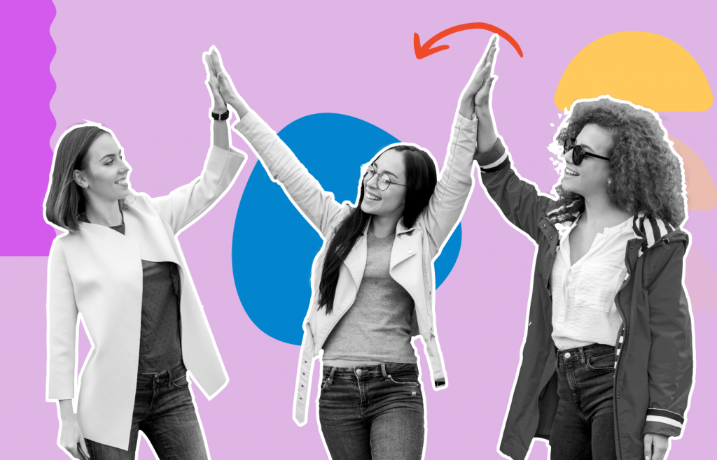 What Are Flex Fridays and Why is it the Need of the Hour Right Now?