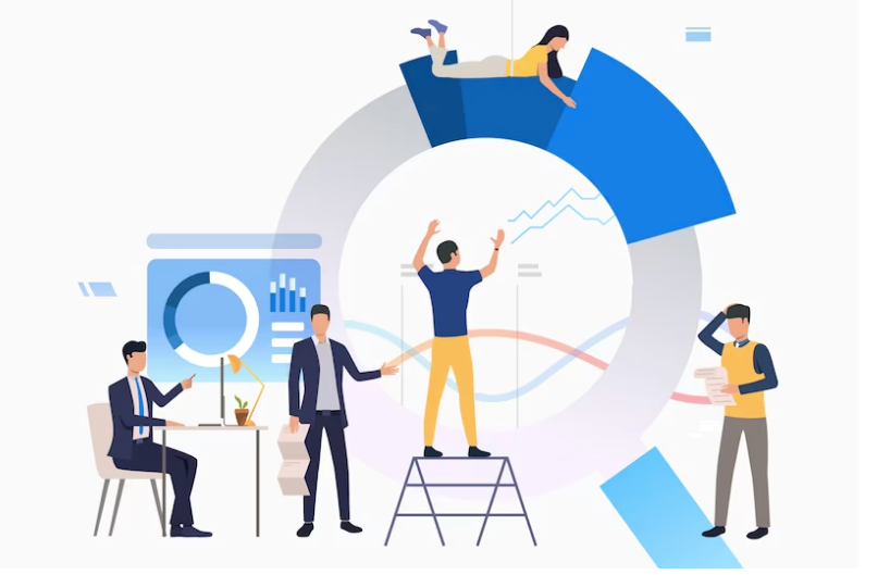 10 Incredible SaaS Tools to Optimize Your Company’s Workflow