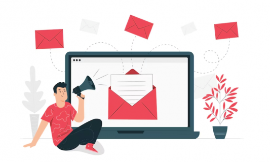 Calendly for scheduling meetings