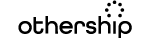 Othership