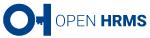 OpenHRMS 