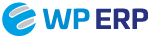 WP ERP